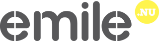 Emile logo