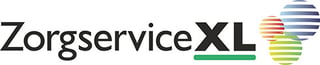 ZorgserviceXL_logo@2x