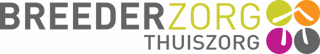 breederzorg