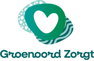groenoord-zorgt-logogroen-verticaal-zonder-tagline
