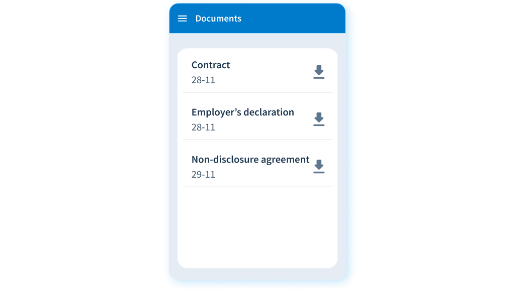 Contracts & documents_EN_