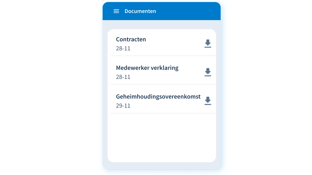 Contracts & documents_NL