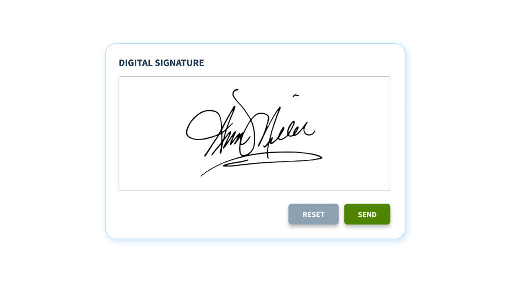Digital Signing_EN (1)-1