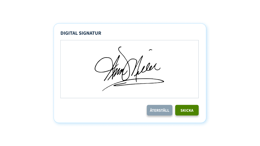 Digital Signing_SE