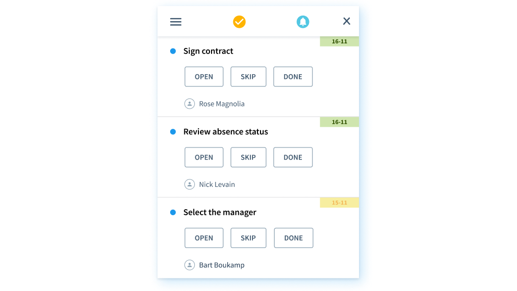 HR Workflows_EN