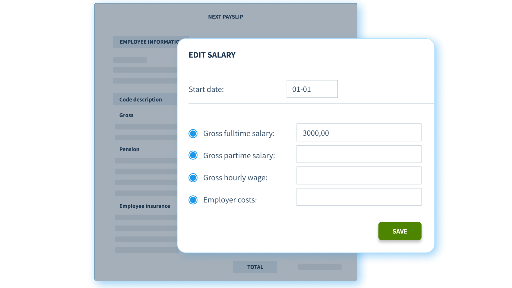 Interactive payslip_EN_