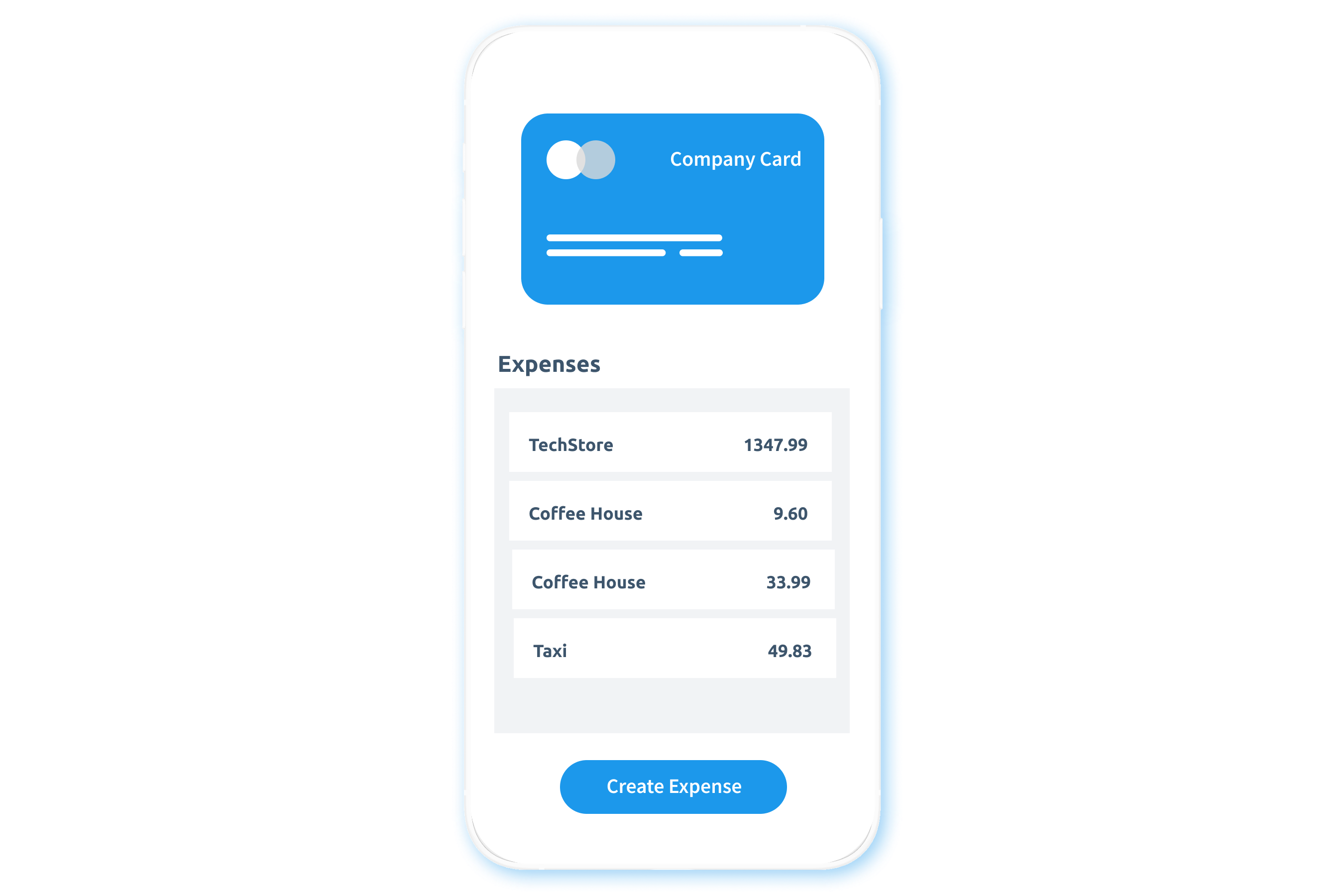 Nmbrs Expense_ Card purchase_EN
