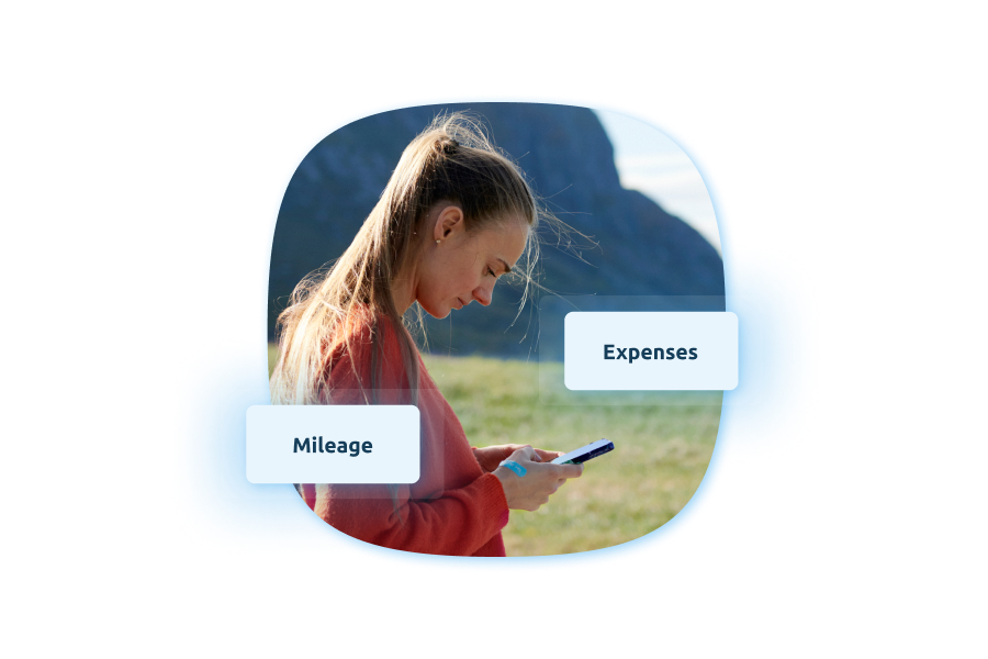 Nmbrs Expense_ Nmbrs expense app_EN (11)