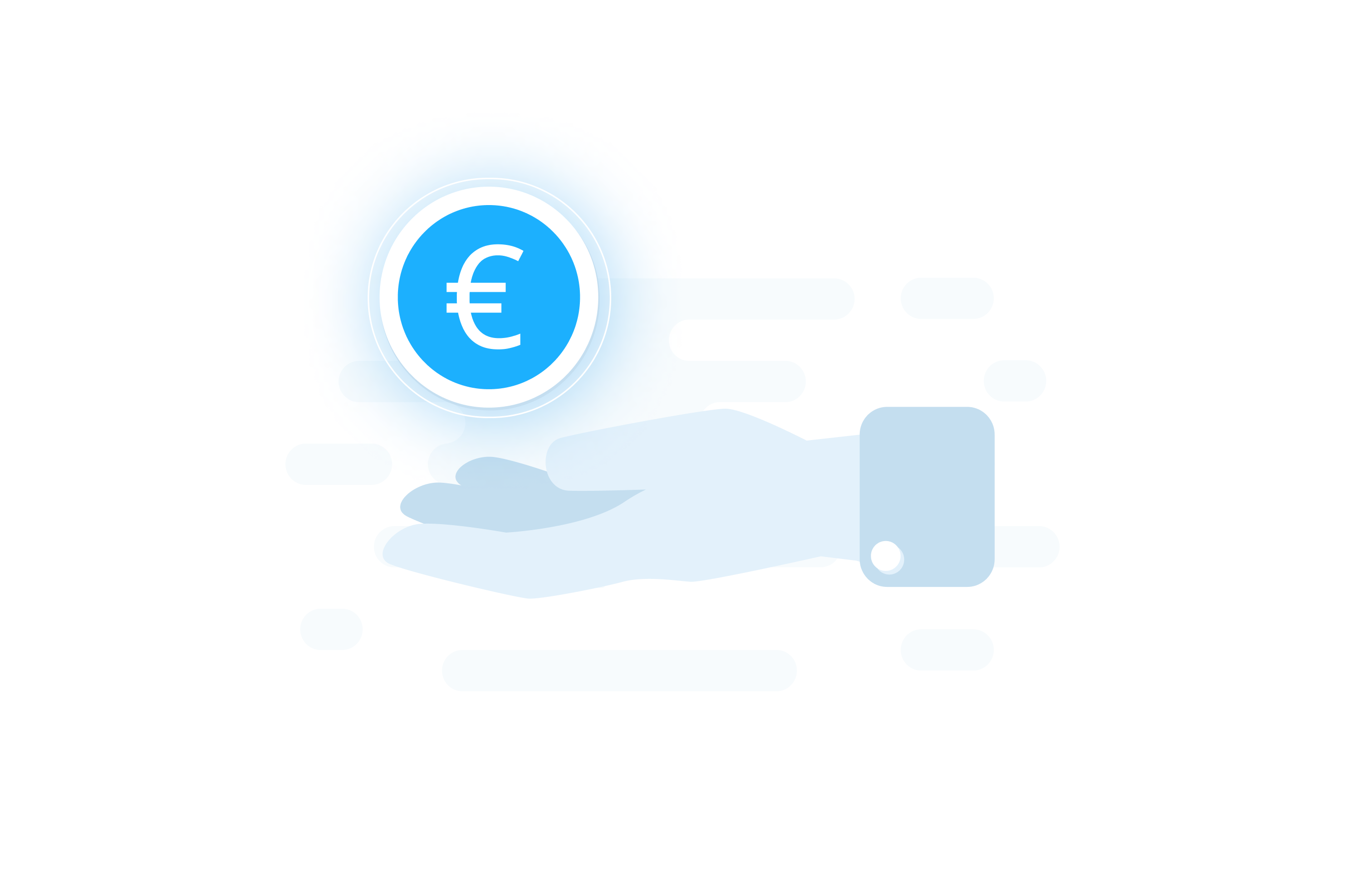 Nmbrs Expense_ choose payment method (1)
