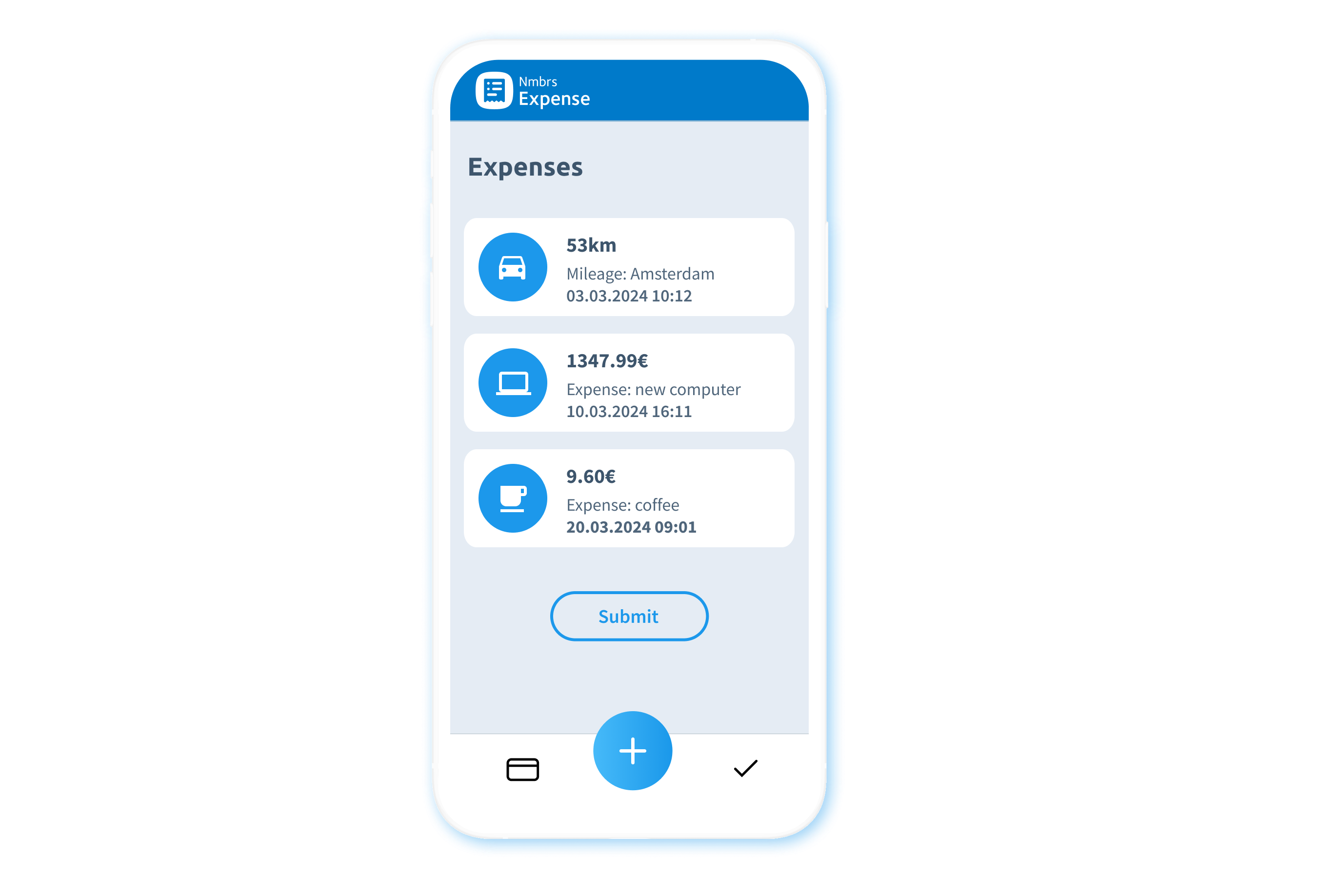 Nmbrs Expense_ expense reports_EN (4)