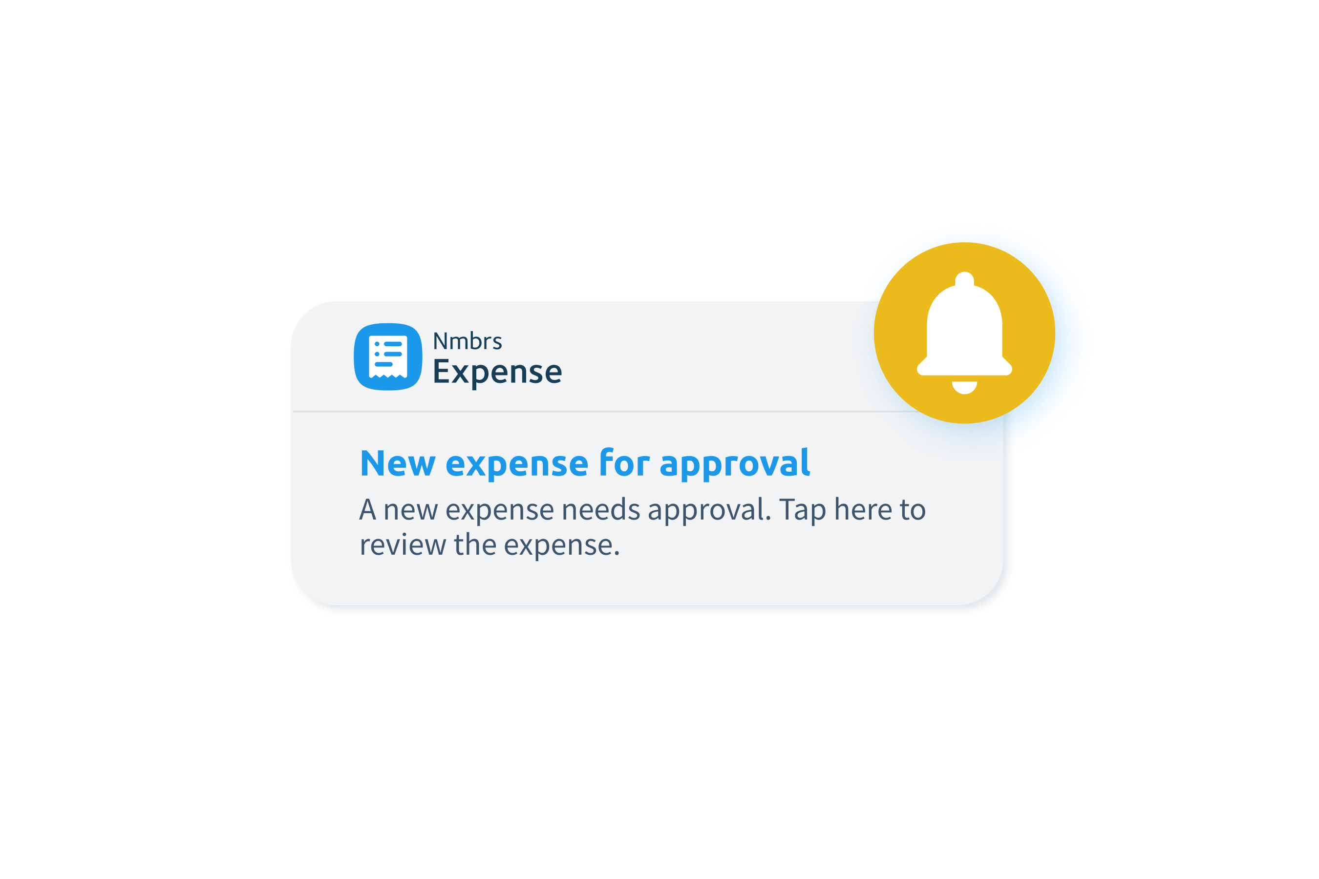Nmbrs Expense_ manager profile_EN