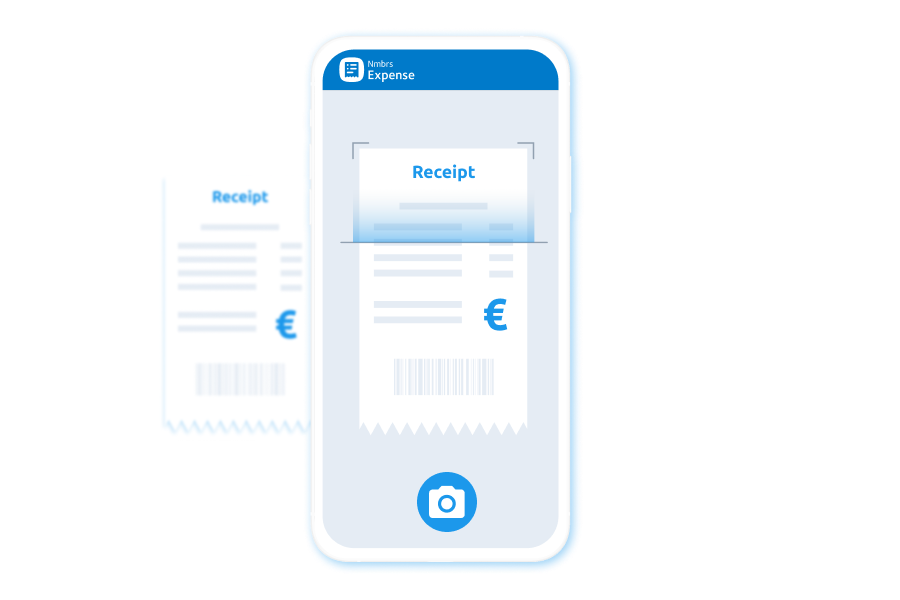Nmbrs Expense_ scan receipt_EN