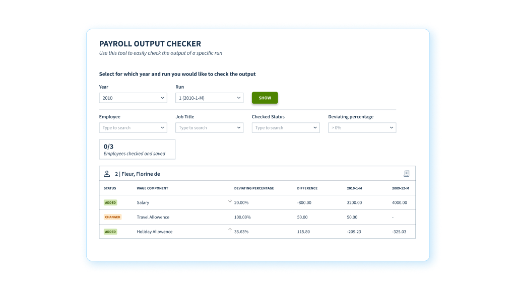 Salary output checker_EN