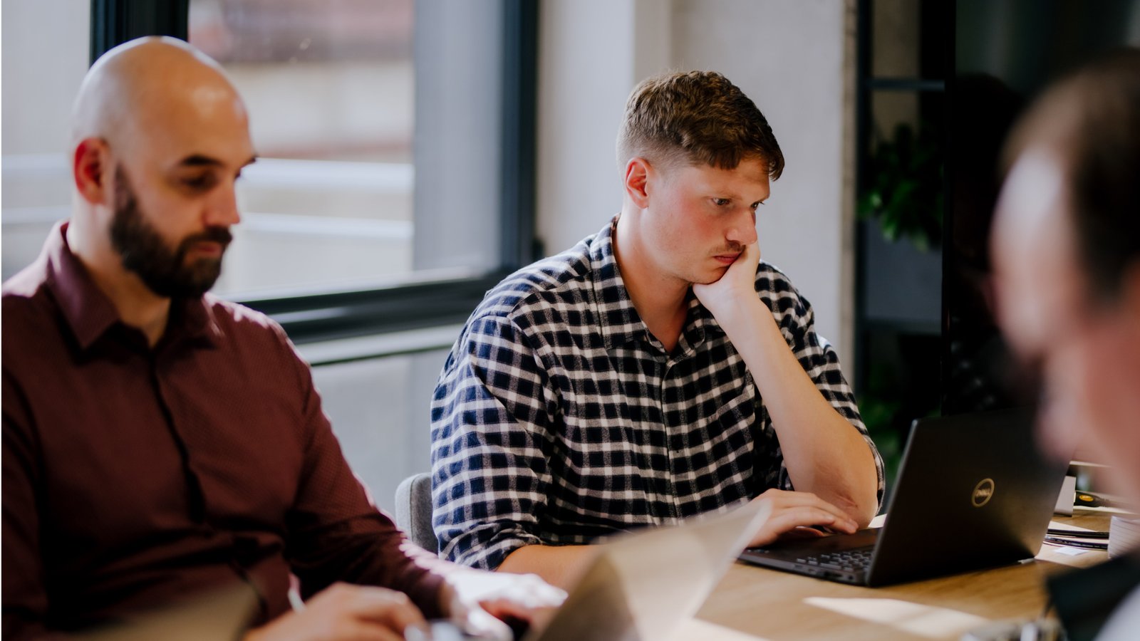 4 tips voor accountants tijdens de piekdrukte