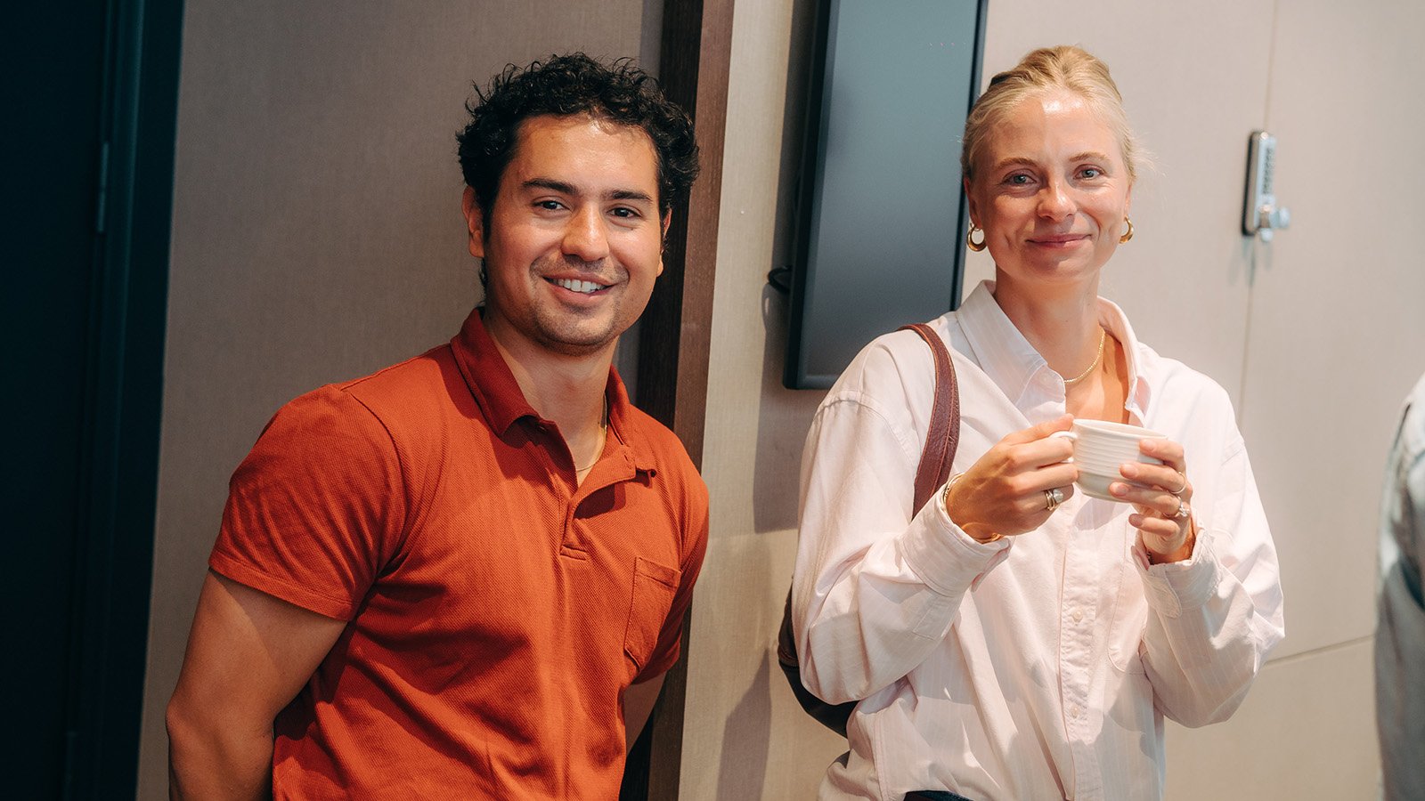 Beoordeling arbeidsrelatie 2025 2026