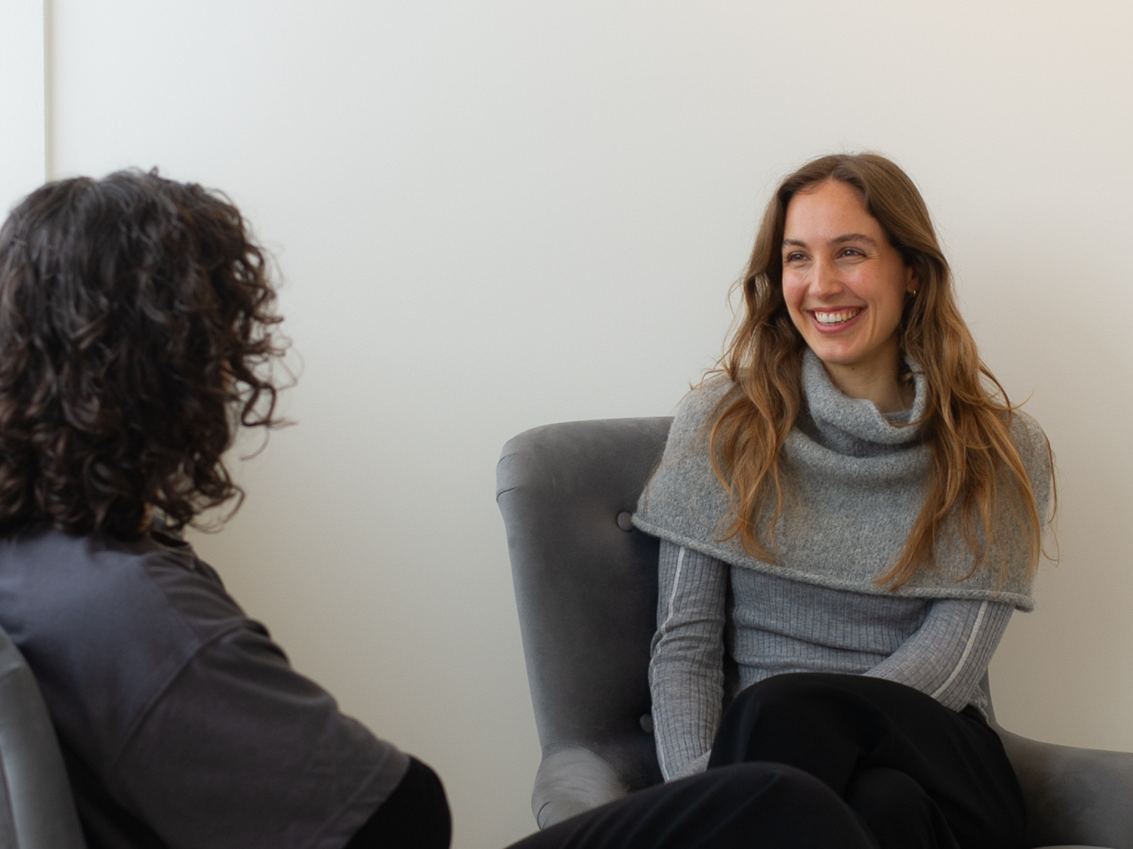 Tips bij chronisch zieke medewerker