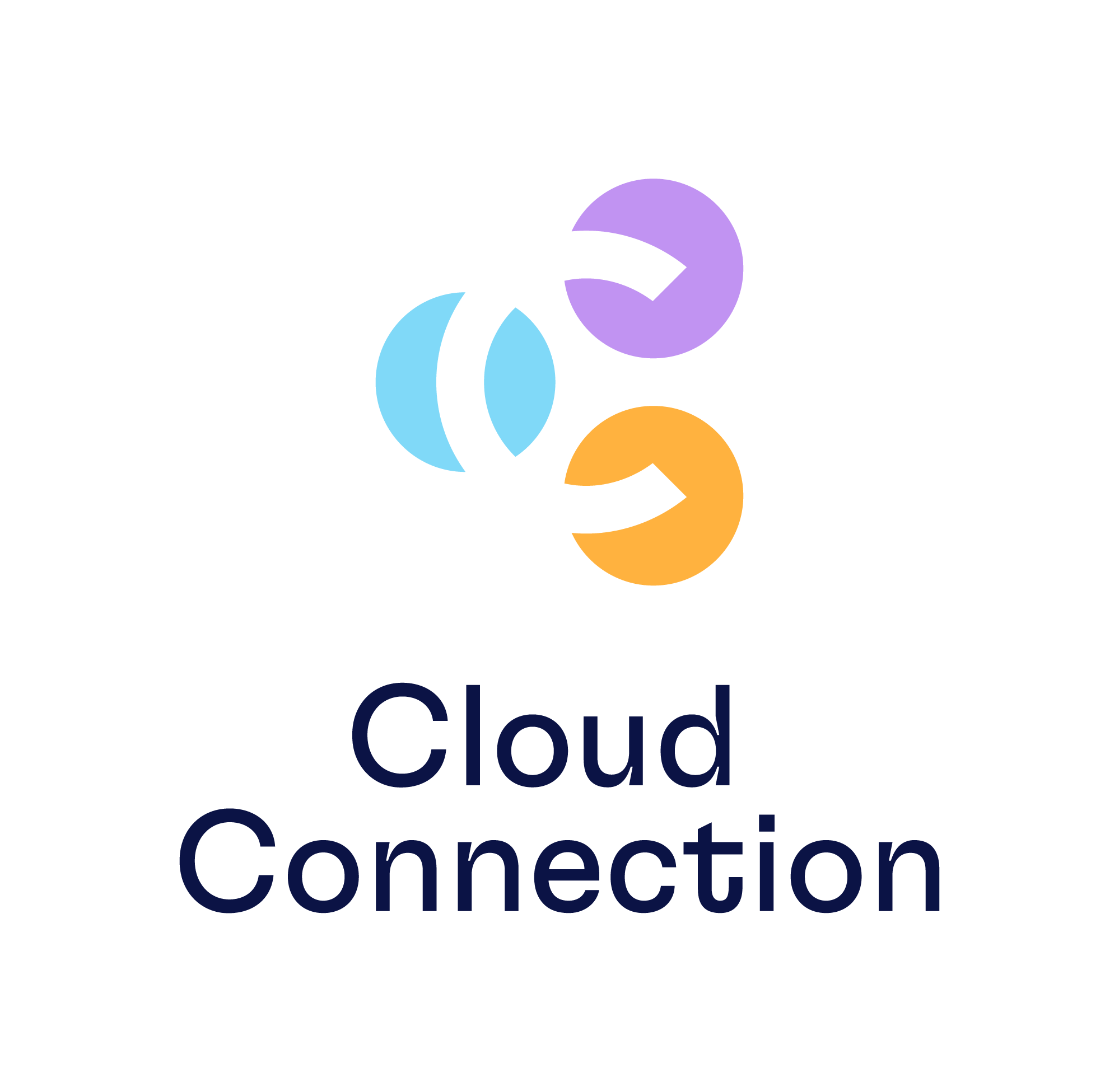 CC_Logo_ver2_color