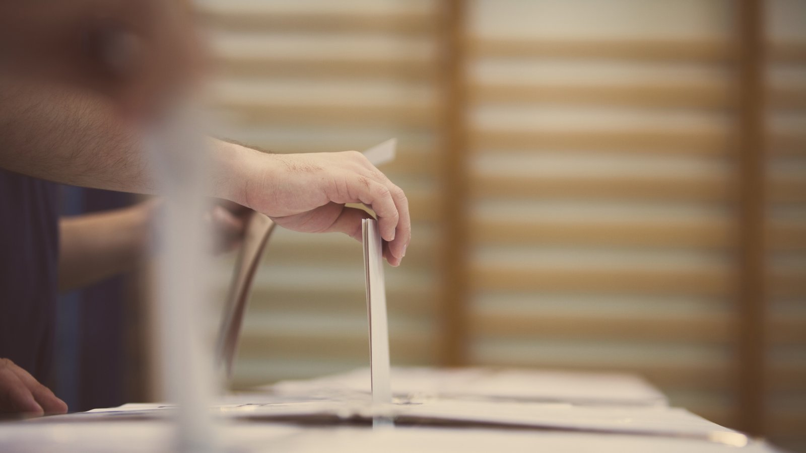 De onverwachte overeenkomsten tussen stemwijzers en het kiezen van salarissoftware