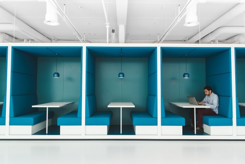 Nmbrs_Office_59-1-p-500