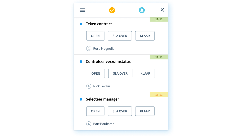 HR Workflows_NL