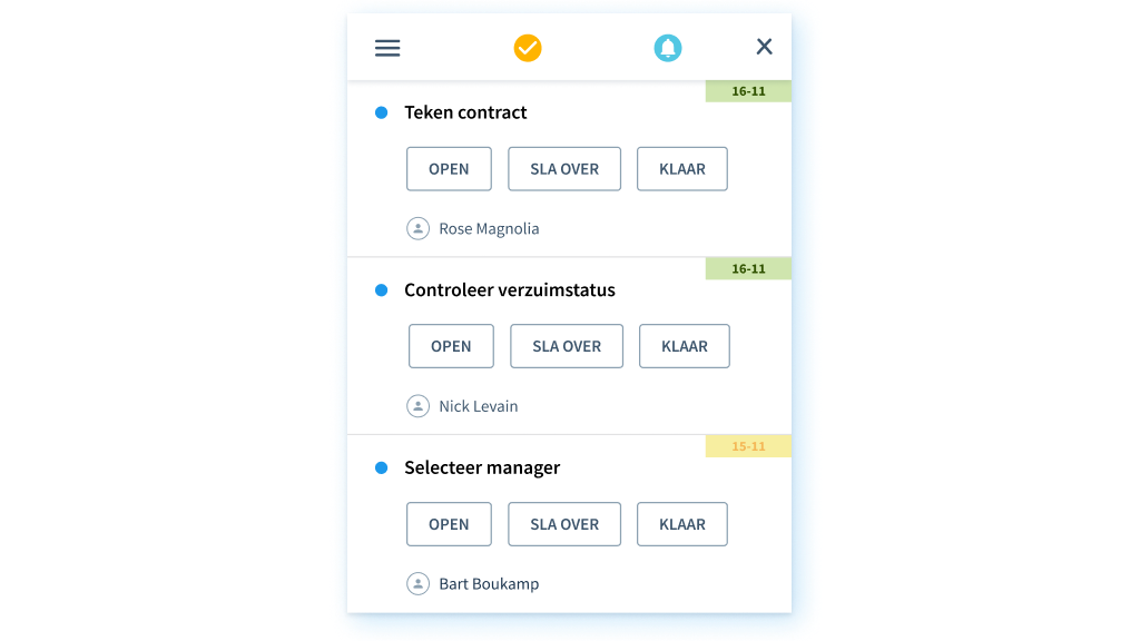 HR Workflows_NL