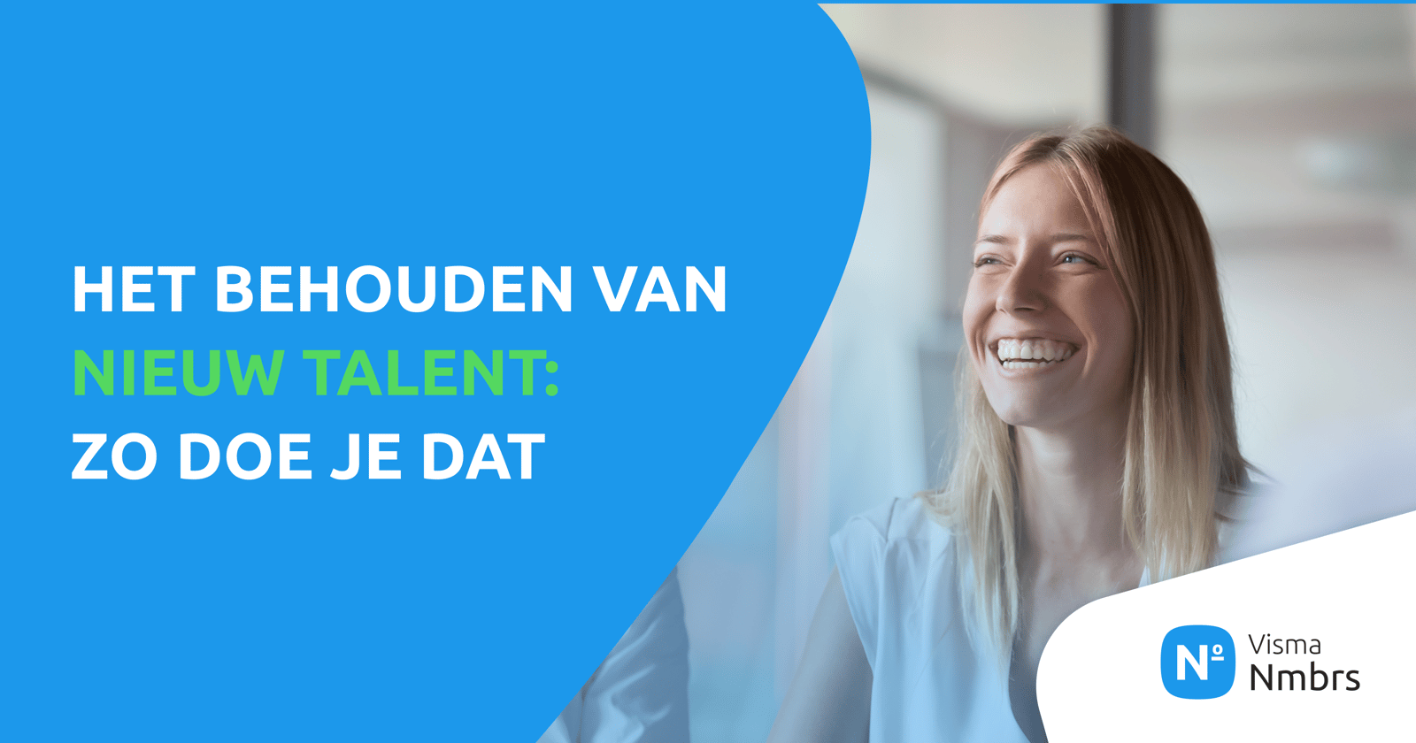 Krijg tips over hoe je medewerkers behoud en voor een fijn werkklimaat zorgt.