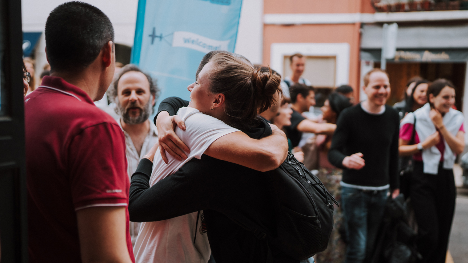 Hoe HR & Payroll onlosmakelijk met elkaar zijn verbonden | Nmbrs