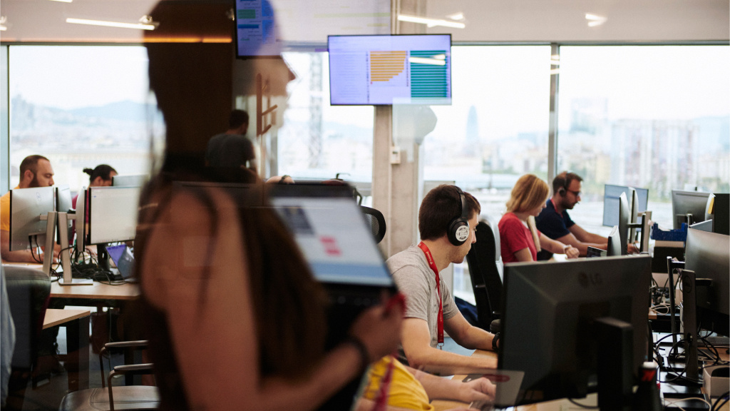 Hoe HR het verschil kan en moet maken in cybersecurity (ook al klinkt dat onlogisch)