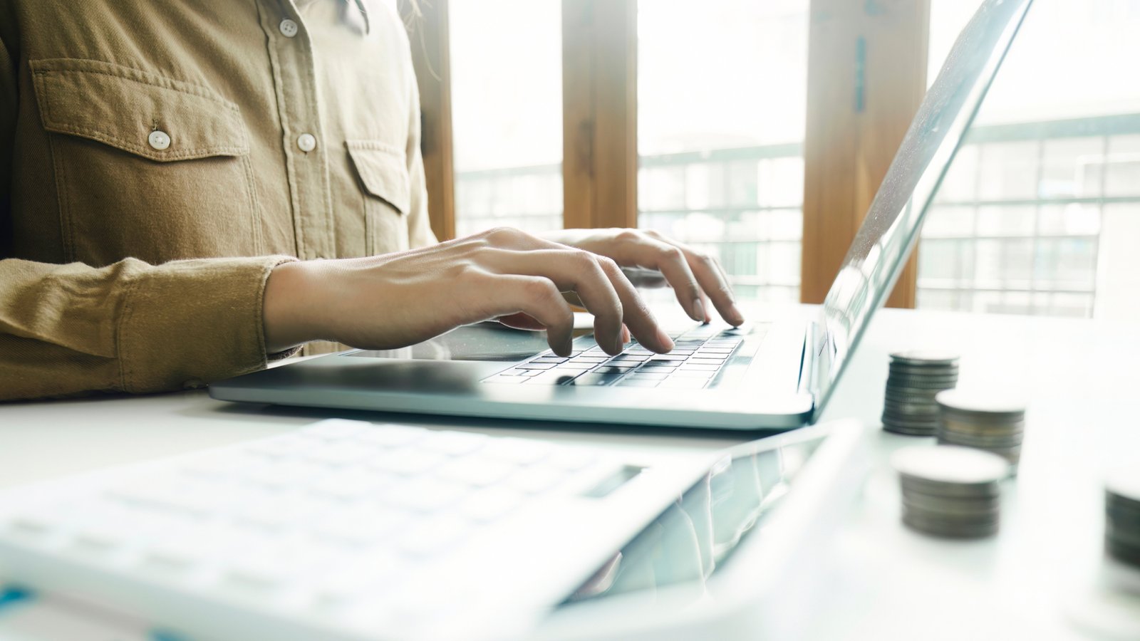 Minimumloon 2024 in de praktijk