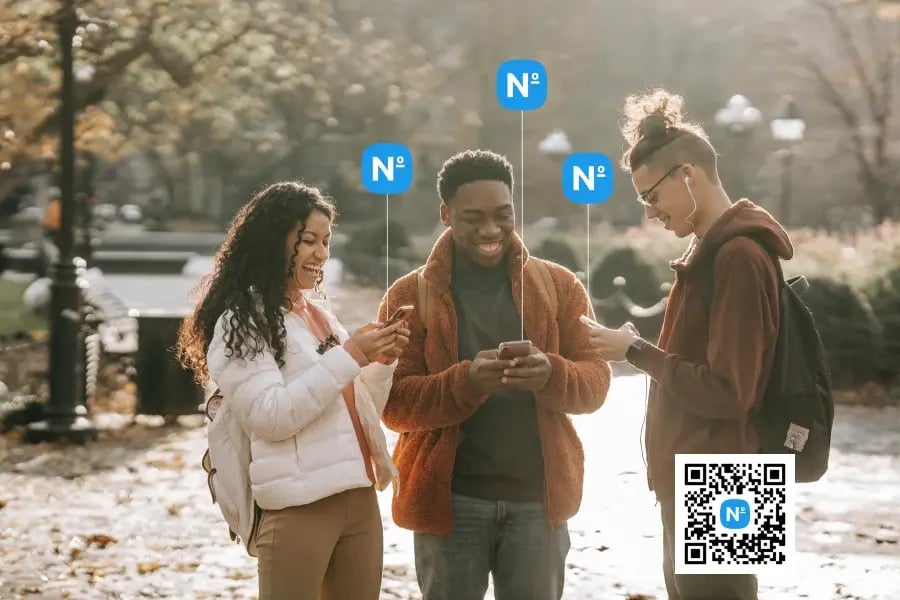 Mobile notifications (+QR code) (1) (1)