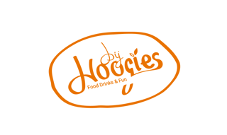 Hoogies logo