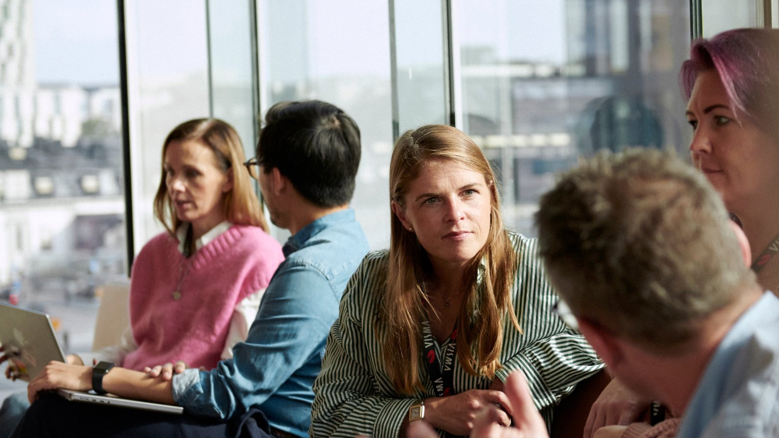 5 salarisadministratie trends in 2024