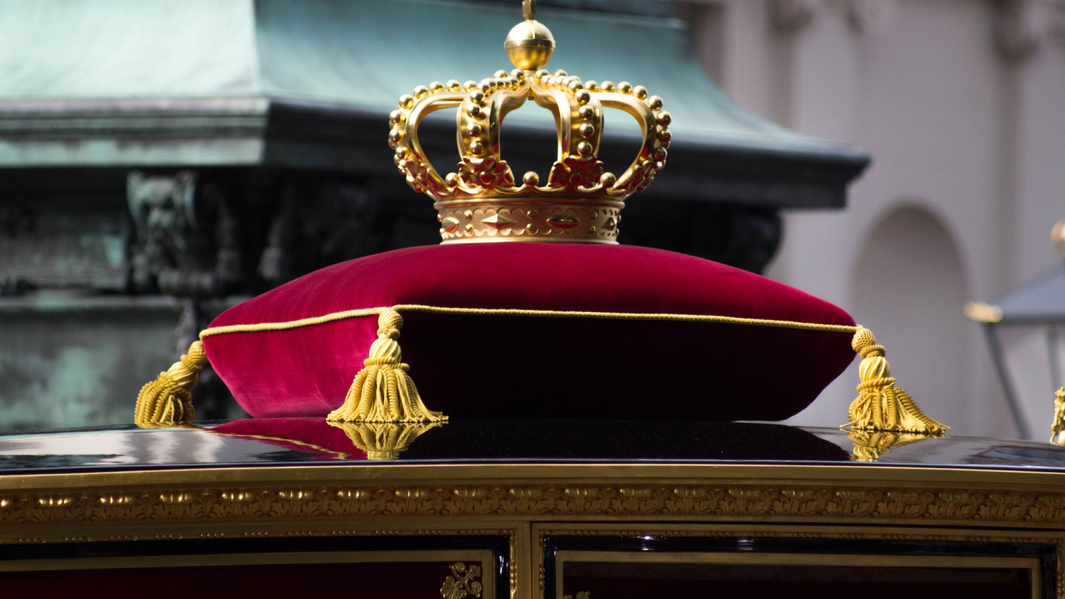 Prinsjesdag: de belangrijkste HR- en salariswijzigingen