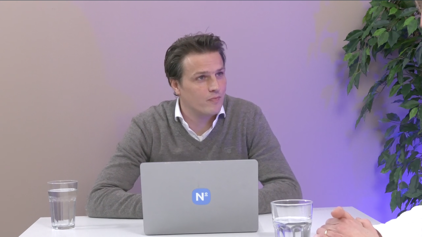 Ralph webinar 2