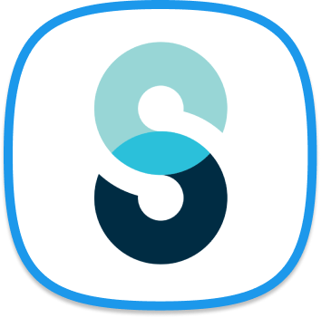 Silverfin Logo