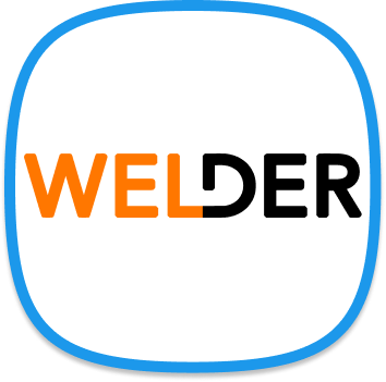 WELDER sq (1)
