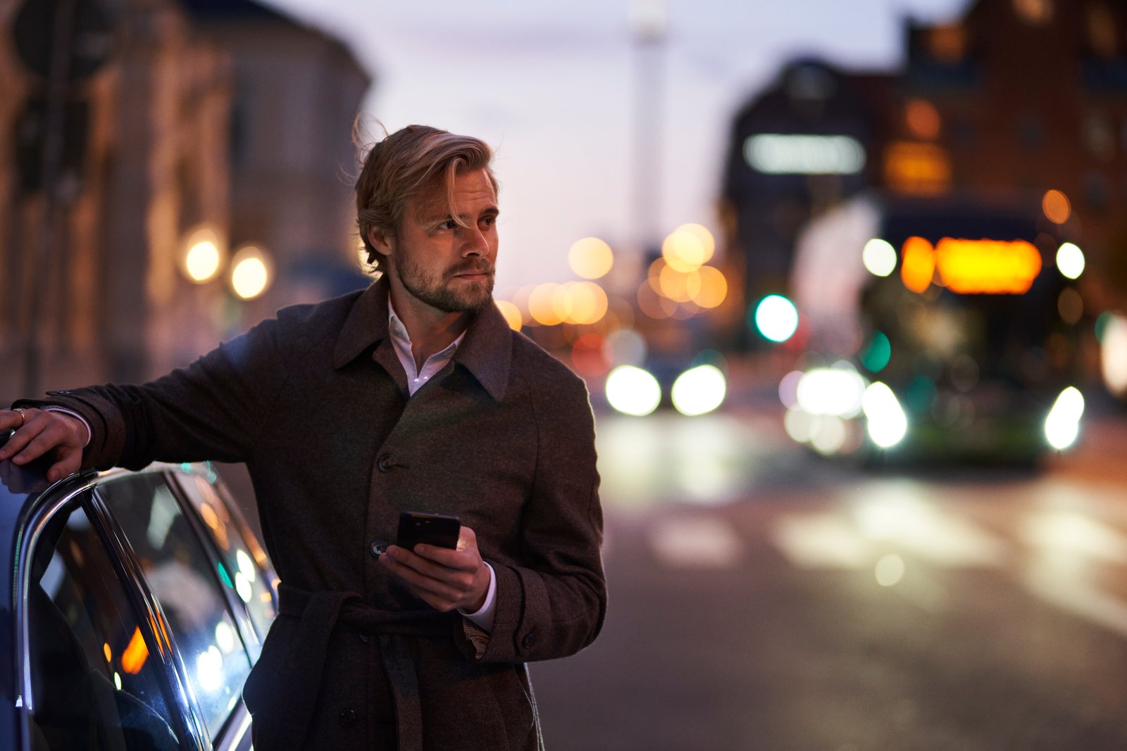 8 vragen en antwoorden over de verplichte CO2-uitstoot registratie