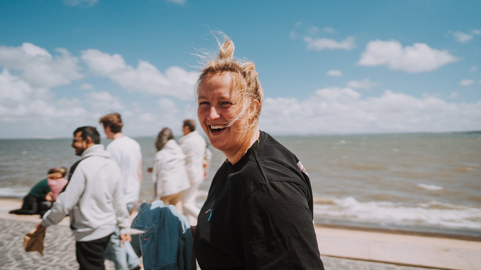 behoud van personeel