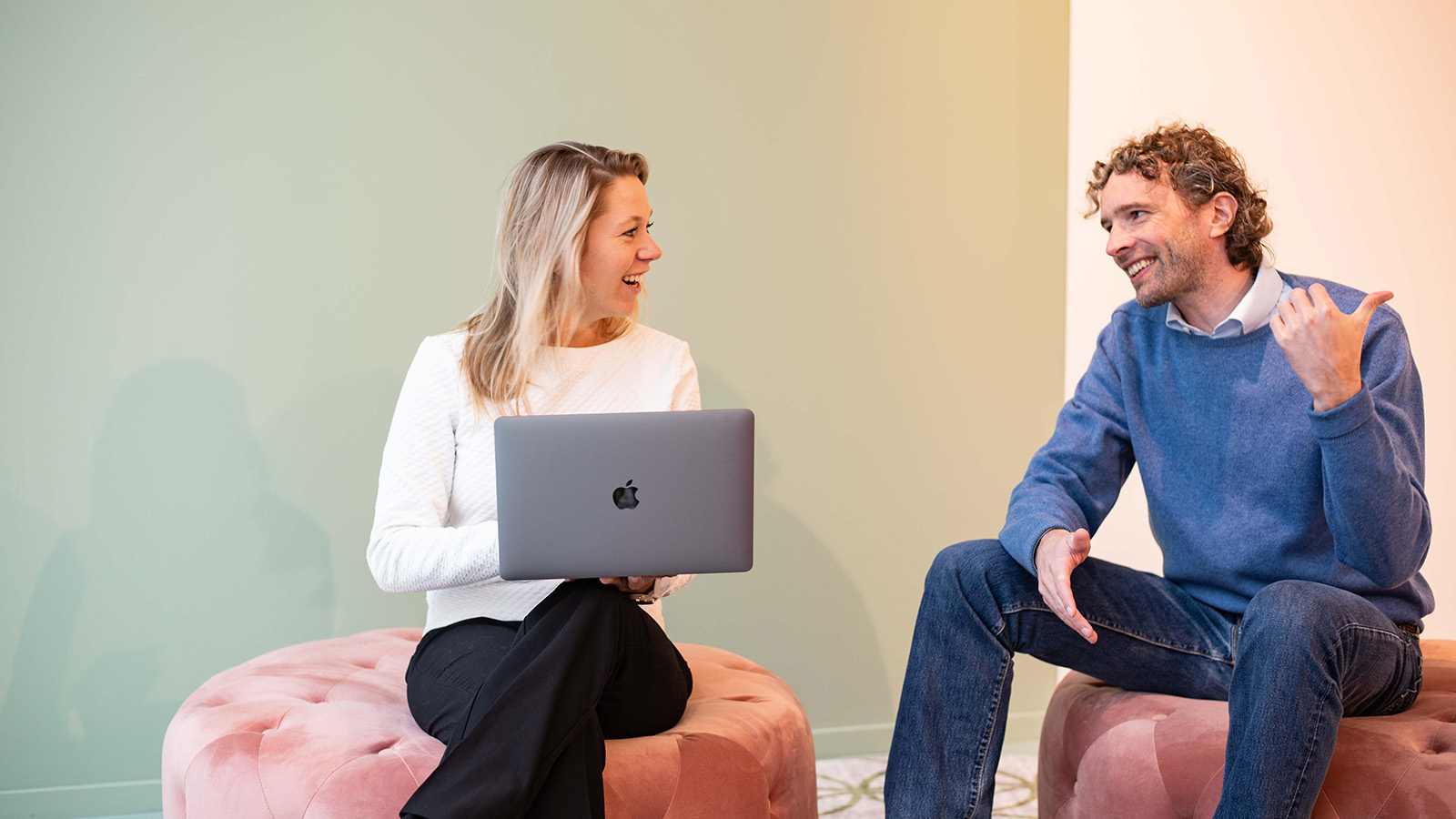 Bewaartermijn personeelsdossier hoe lang bewaren