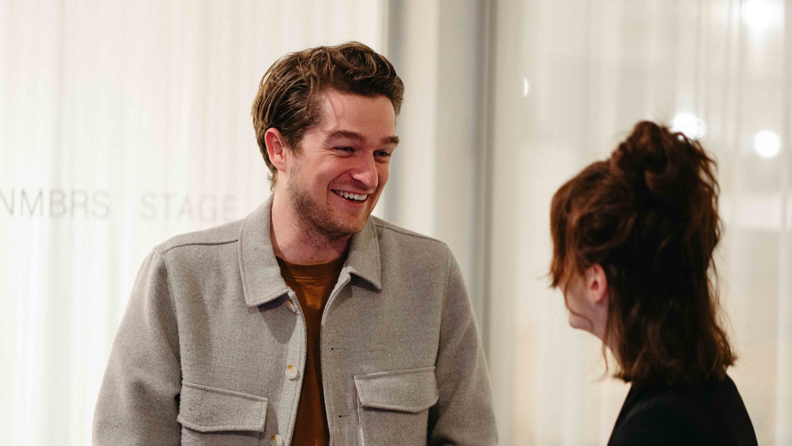 complimenten op het werk voorbeelden collega's