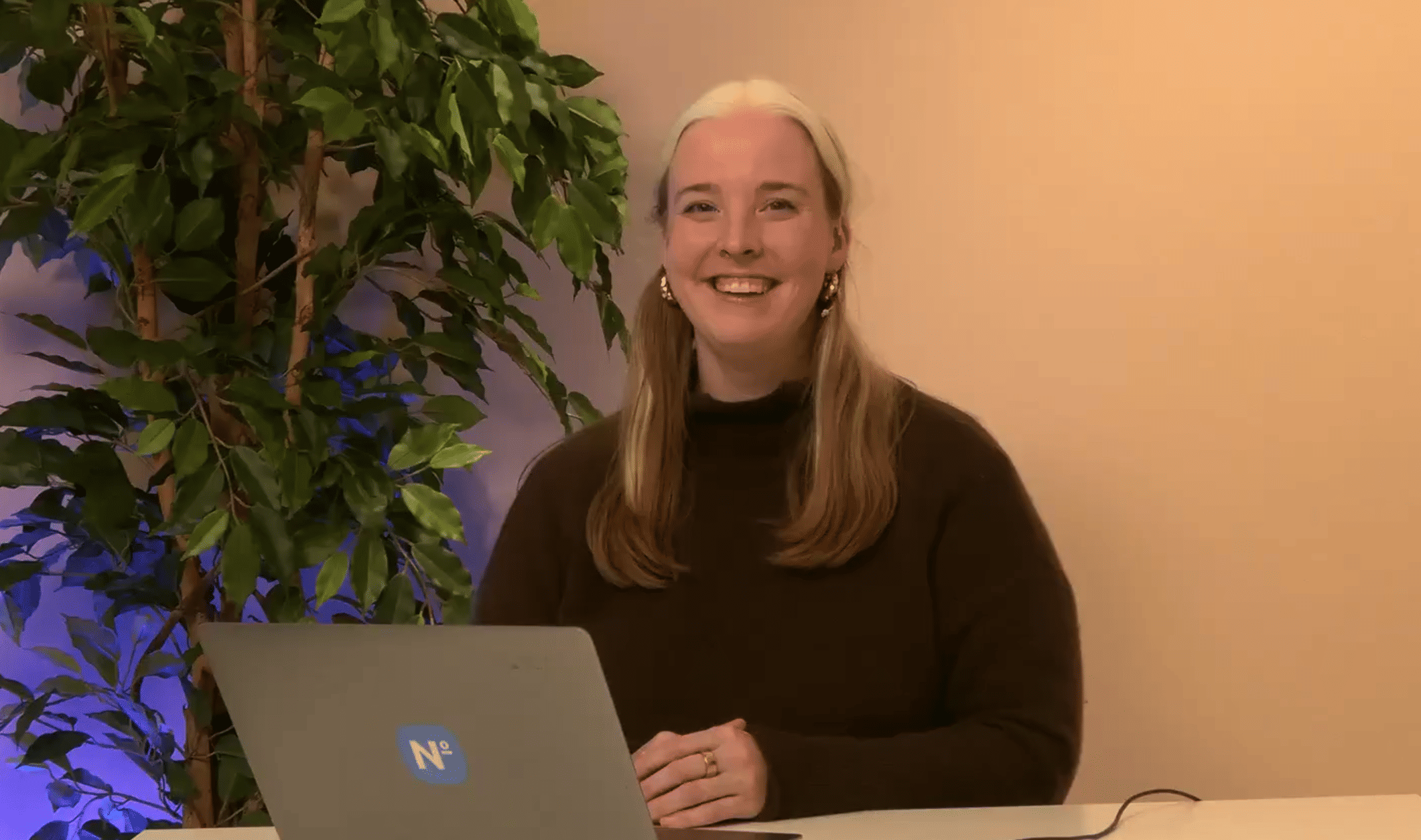 Keri declaration management demo on-demand expense-1