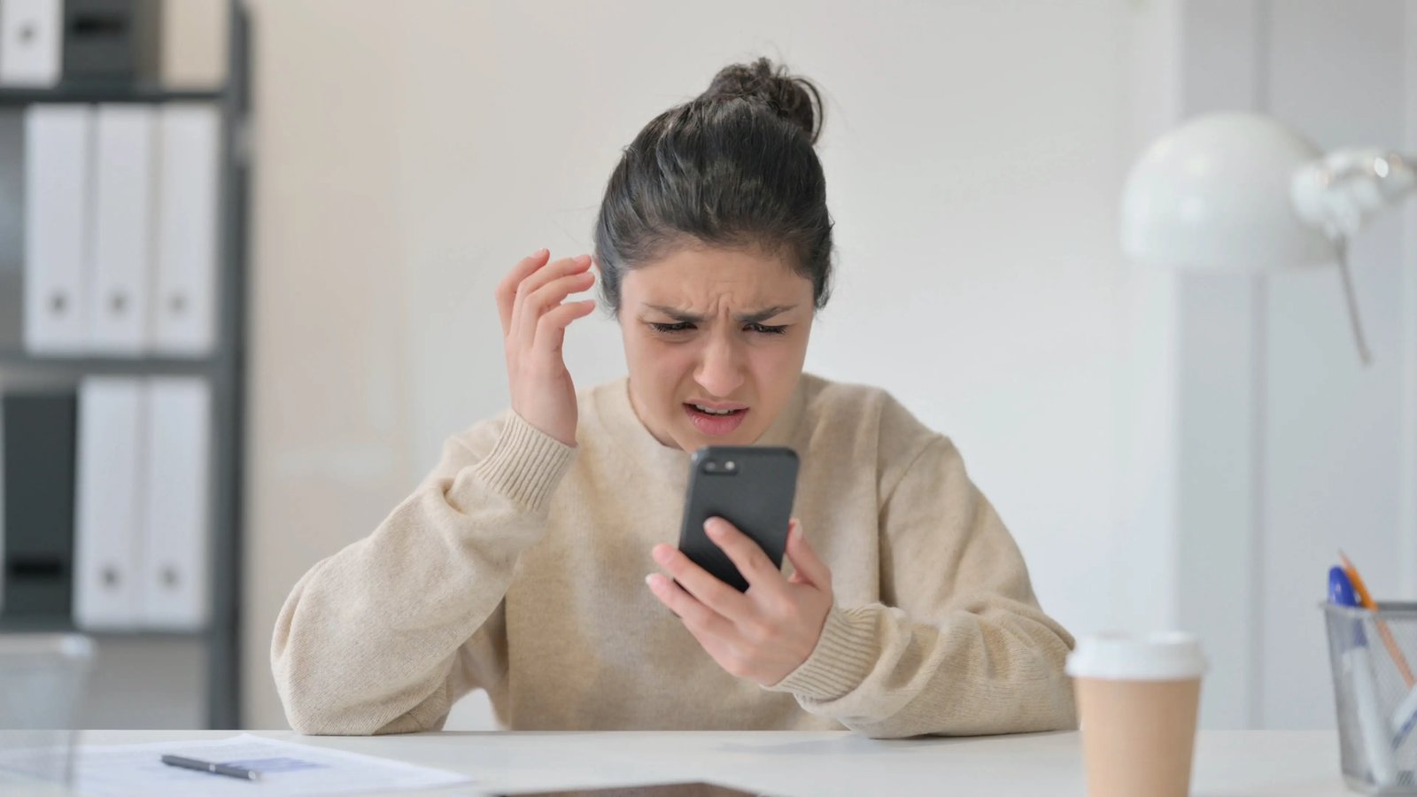 dertiende maand eindejaarsuitkering belasting loonheffing