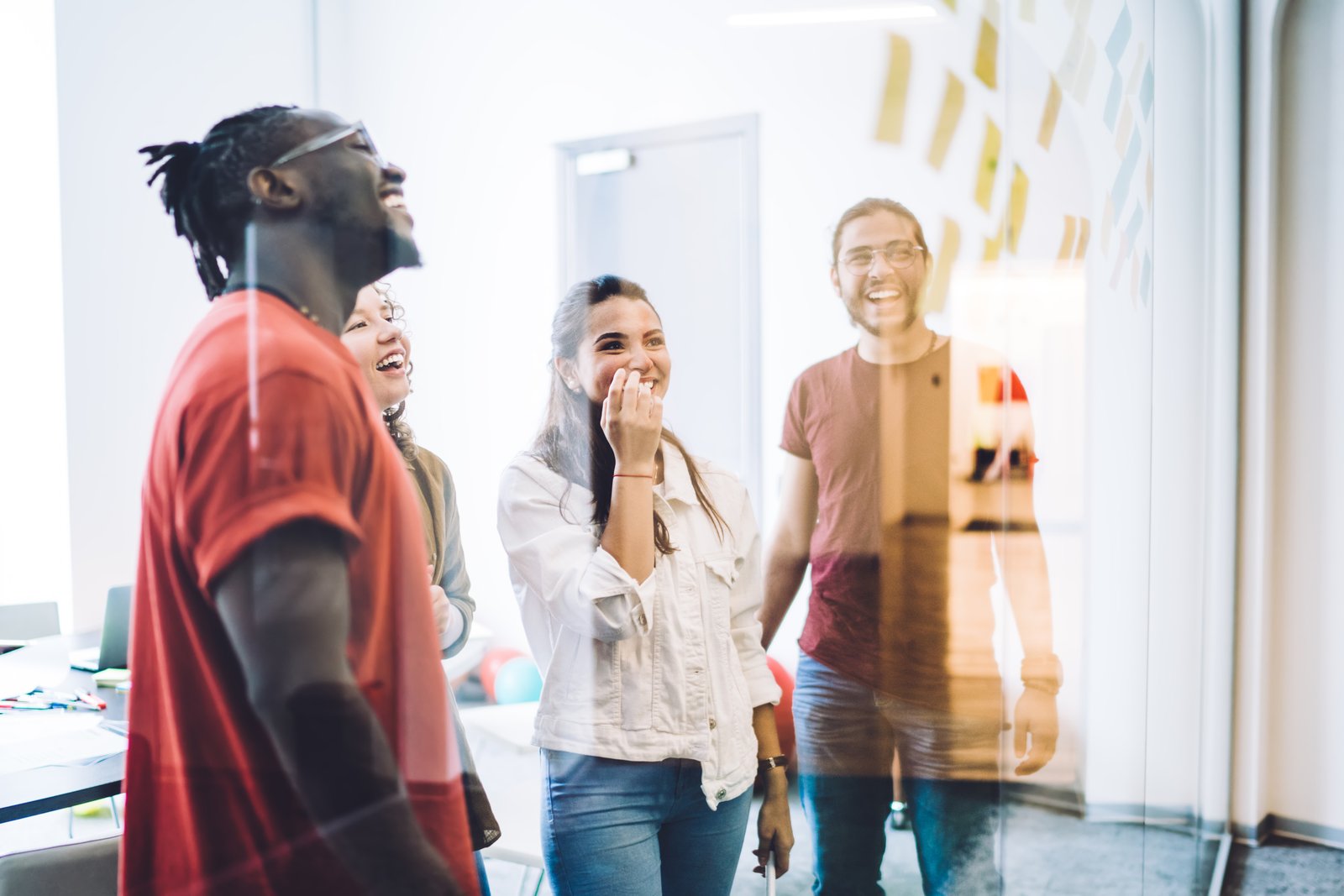 5 tips voor een sterk alumniprogramma