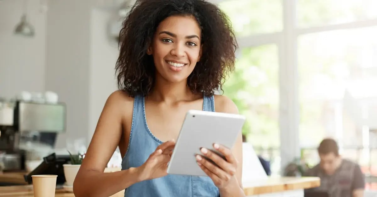 jaaropgaaf jaaropgave kwijt digitaal