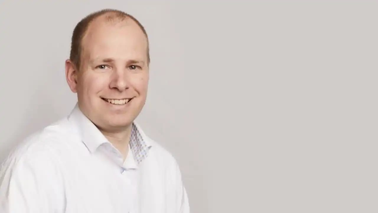 jong-laan-photo