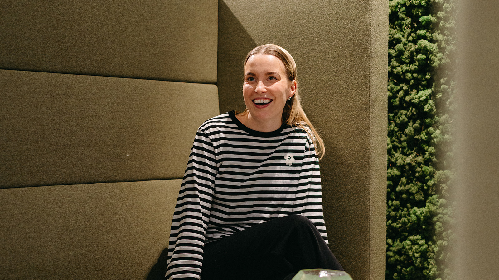 medewerkersbetrokkenheid meten