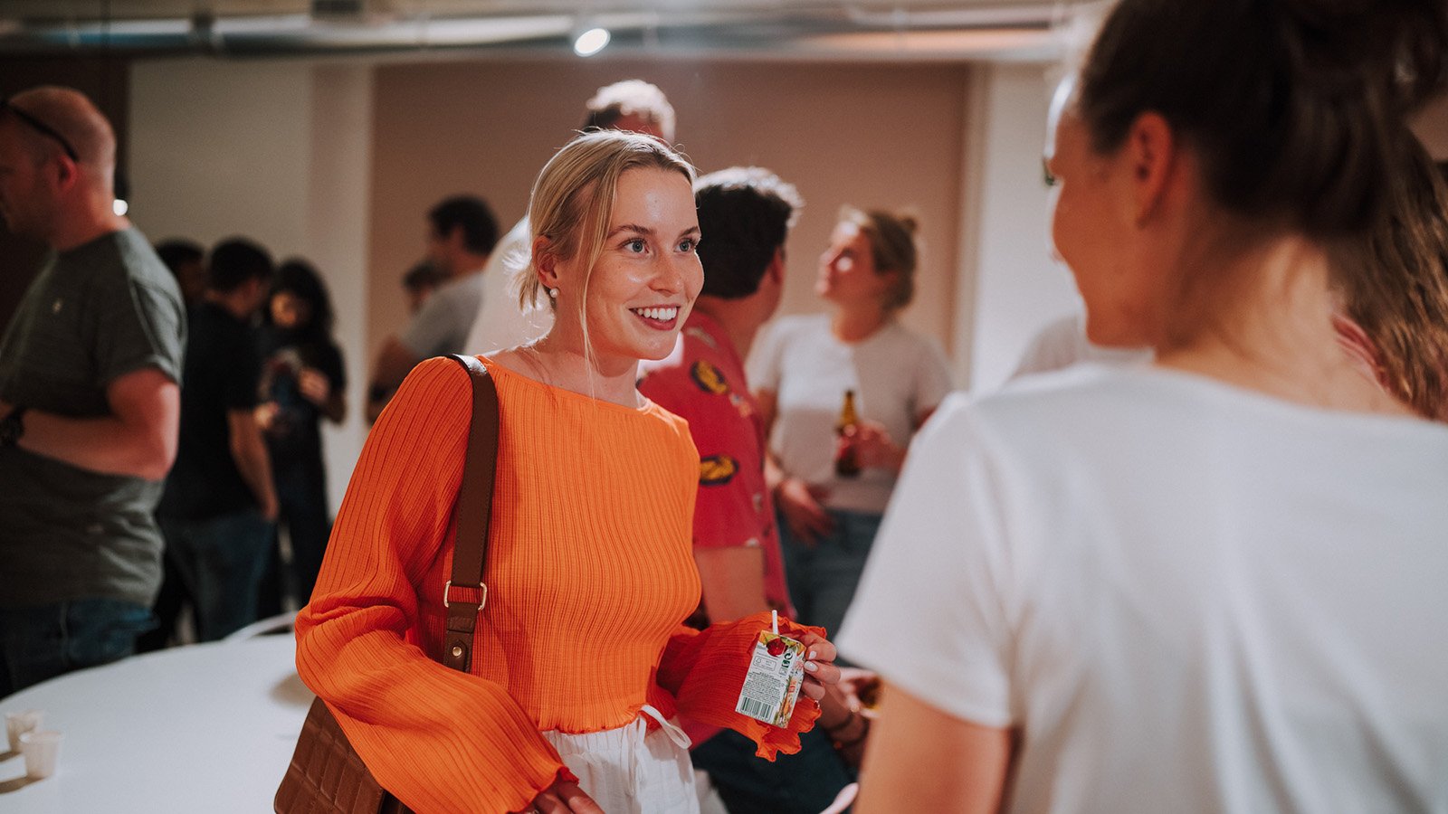 onboarding formulier