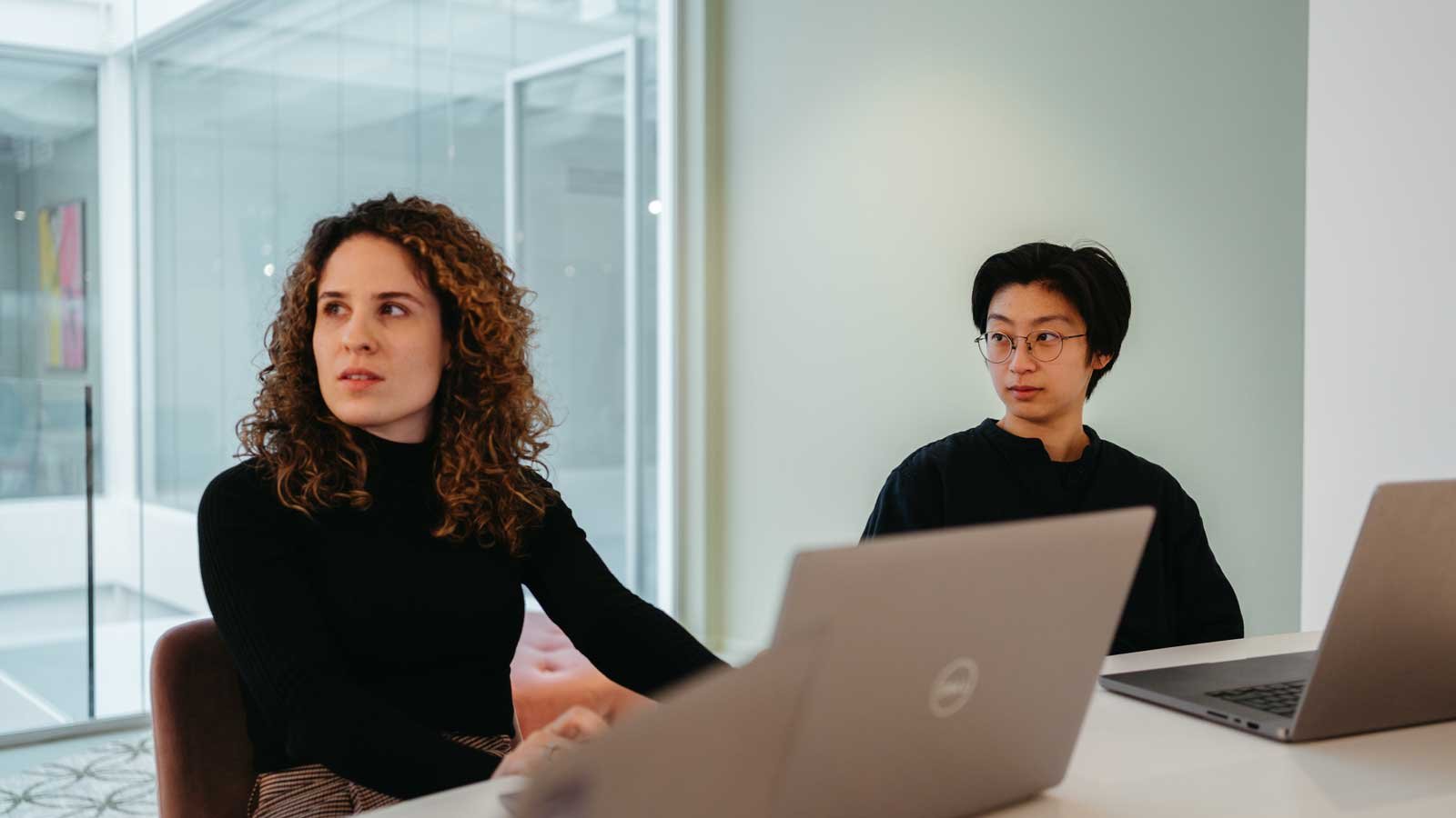 overstappen salarisadministratie hoe 