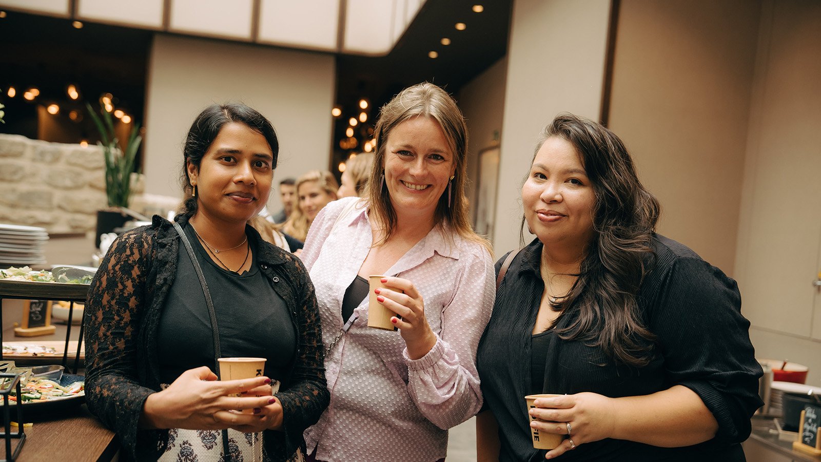 personeelsadministratie systeem software