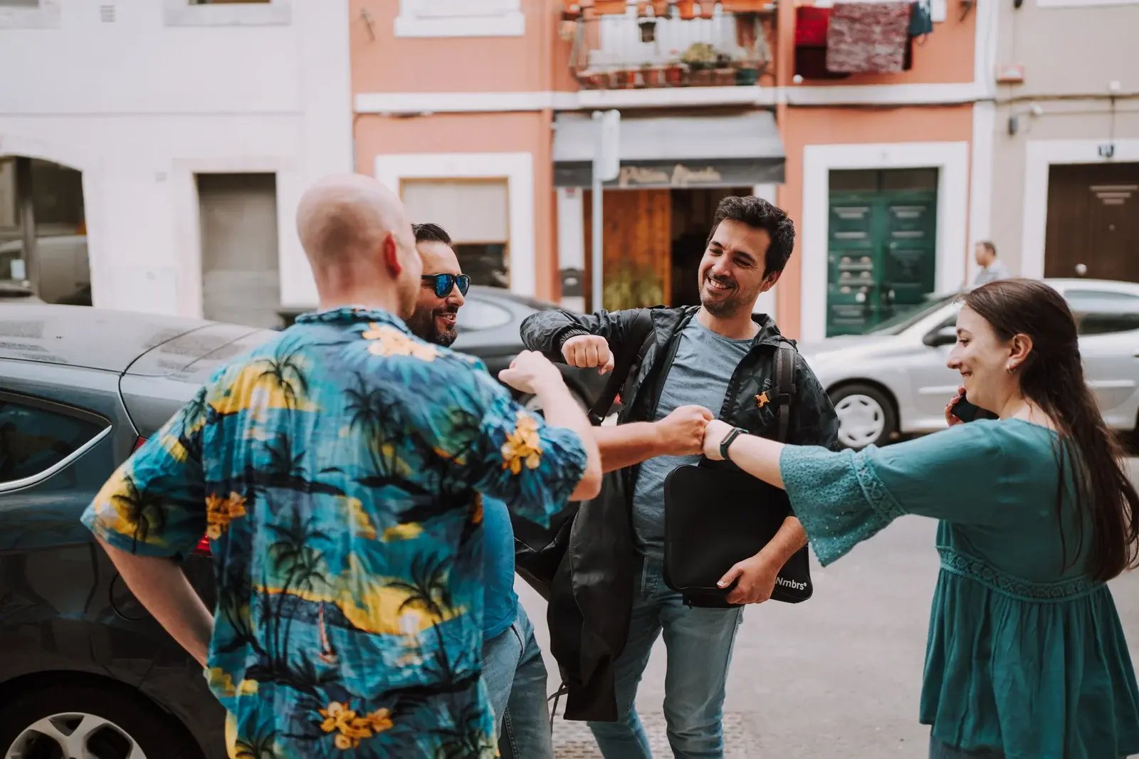 personeelstekort accountancy